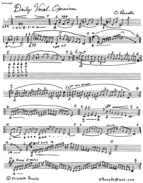 Jazz piano chords chart pdf