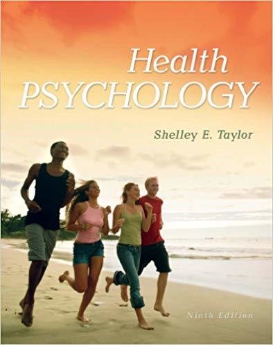 Educational psychology santrock 5th edition