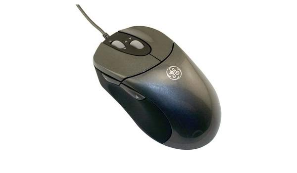 download usb optical mouse driver for windows 7