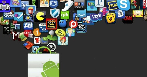 Android cracked apps download apk