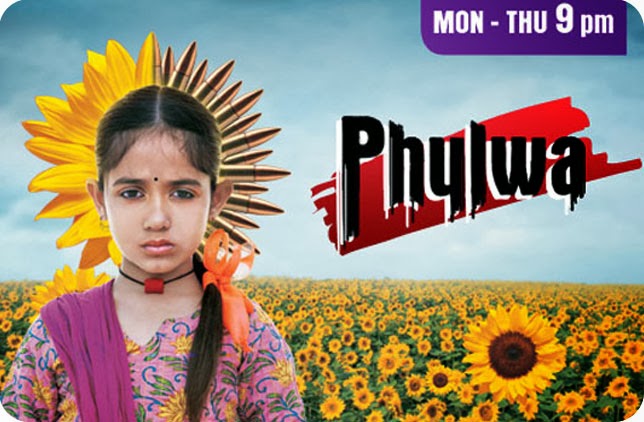colours tv serial free download